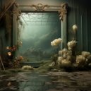 Melodara - Velveteen Dreamweaver ()