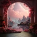 Melosova - Luminous Waltz ()