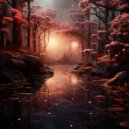 Opallegro - Serenade of Horizons ()