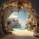 Serenarium - Seraphic Reverie ()