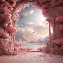 Solarelle - Celestial Reverie ()