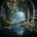 Sonaterra - Whispers in the Breeze ()