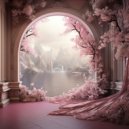 Sonorose - Sonorous Twilight ()