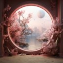 Stellavox - Luminescent Euphoria ()