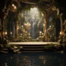 Symphonova - Melodic Emberglow ()