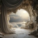 Synchronova - Harmonic Radiance ()