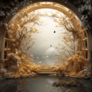 Velvera - Euphoric Elysia ()