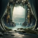 Veridian - Ethereal Whispers ()