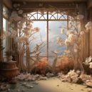 Vivendura - Ethereal Whispers ()