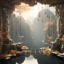 Vividora - Enchanted Horizons ()