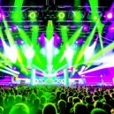 Nikgeniy - Driving ()