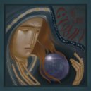 СТОУНД - Она кричит ()