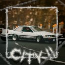 BINBXNE & kw1ki - CITY 2 ()