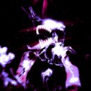 S1NX & SUICIDE KIDDO - Distortion ()