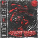 Casadie & BVNDIT - Murderrer ()