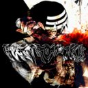 SUICIDE KIDDO & THIRTY3BLACKDEMONS - LIGAMENT RUPTURE ()