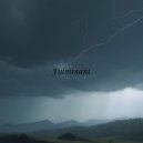 Stellar Euphony - Serene Reverie ()