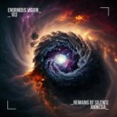 Remains of Silence - Amnesia (Original Mix)