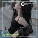 Putra Rosyada & Putra Remixer - Pink Killer Gamelan (Original Mix)