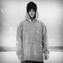 phenomenal - Не надо слёз ()