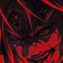 sixrainthree - tsukiyomi ()