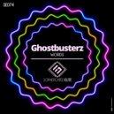 Ghostbusterz - Words