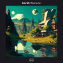 Lio Q - Sinae (Original Mix)