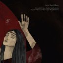 Home Shell, Olven - Venus & Mars