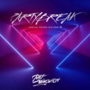 Dj Ralf MinOvich - PartyBreak Mix Part.04 ()