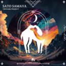 YinYang Project - Sato Samaya
