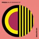 Presia - UnCertainly