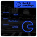 Volt\'R - Blue Bunker (Original Mix)