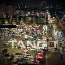1WOLLY - TANGO ()