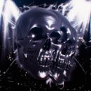 MEVORY SQUAD & TORDOKIMANE - RIDE OR DIE ()