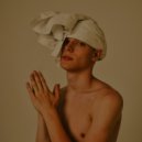 JoviaL & erёmushka - BLACK LATINA (Remix)