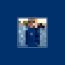 BAGOSI - Жесткий рисковый (Запрещенный релиз)