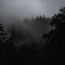 CAN XFF - SUNRISE ()