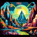 MAXI - Lost