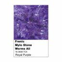 Frenic & Mylo Stone & Worms Ali - Royal Purple (Original Mix)