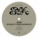 Jucid - Saw Curving