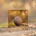 Chris Angelopoulos - Healing Place