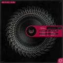 La Kajofol, Jacidorex - Partners in crime