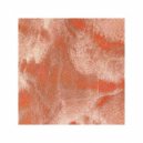 Cimadevilla - Pain Au (Original Mix)