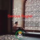 Glayds Lagace - Serious Regret