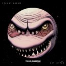 Stanny Abram - Get Lifted (Original Mix)