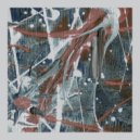 Redondez - Freshmaker (Original Mix)