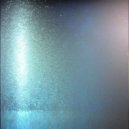 Cloze Encounter - 002 F (Original Mix)