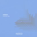 Aaran D - Already One (Extended Mix)
