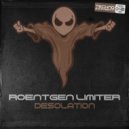 Roentgen Limiter - Desolation