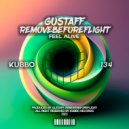 Gustaff, RemoveBeforeFlight - Nonstop (Original Mix)